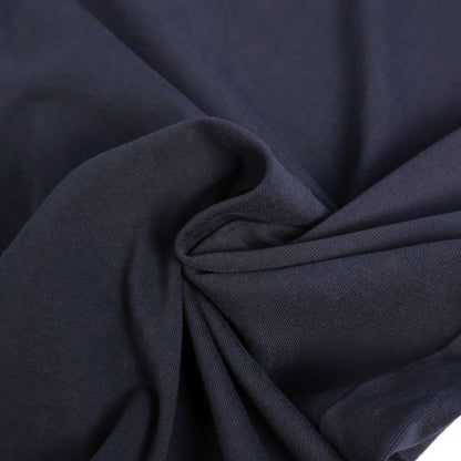 Louis Vuitton T-Shirt Navy — view 4