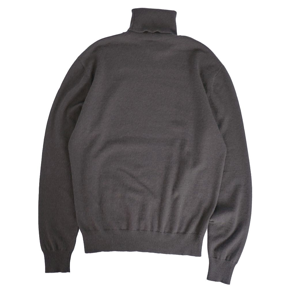 Hermes Knit Velky Lov Sweater Tartourne — view 3