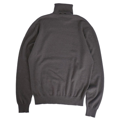 Hermes Knit Velky Lov Sweater Tartourne — view 3