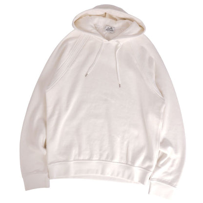 Hermes Hoodie Sweatshirt Pullover