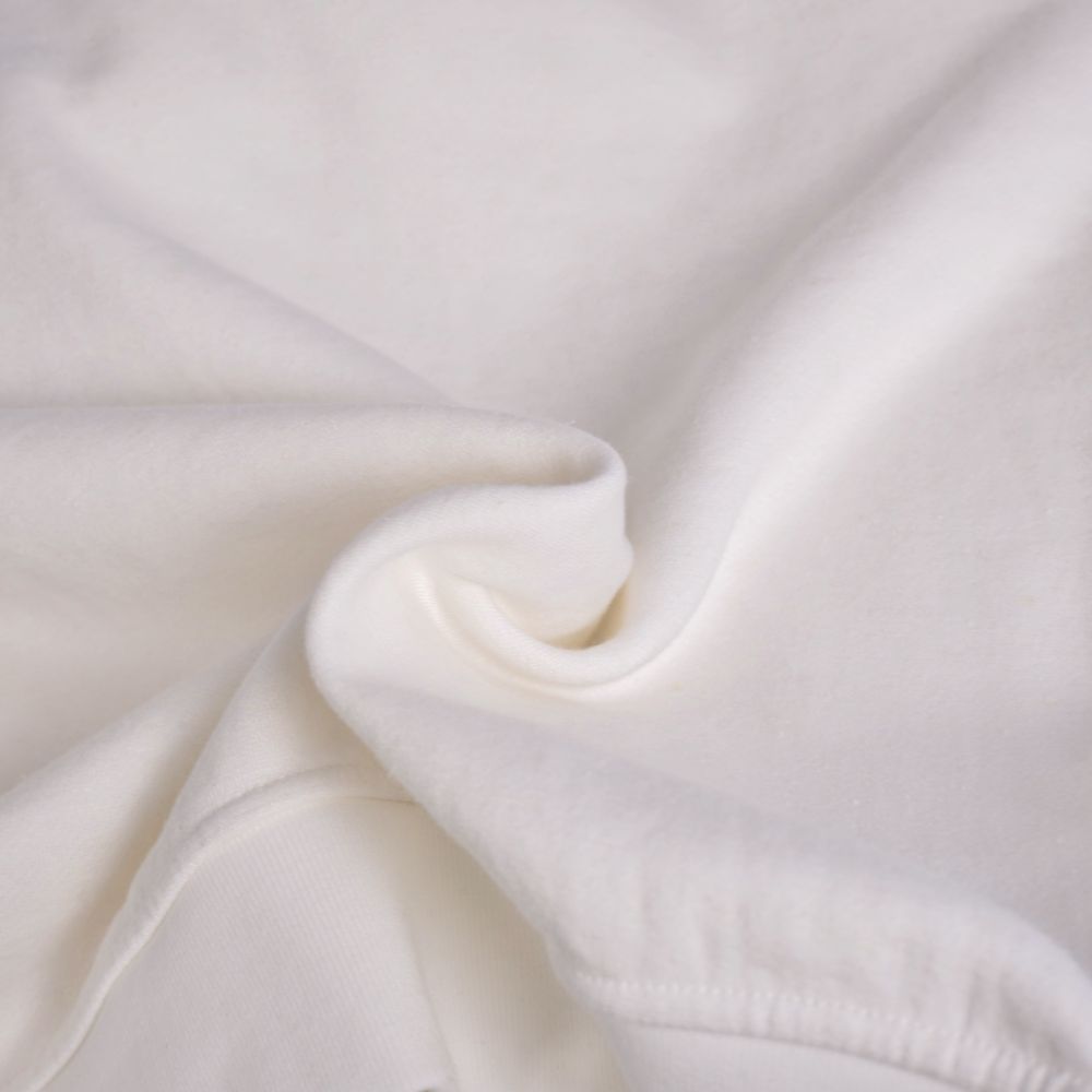 Hermes Hoodie Sweatshirt Pullover — view 4