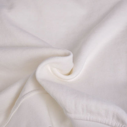 Hermes Hoodie Sweatshirt Pullover — view 4