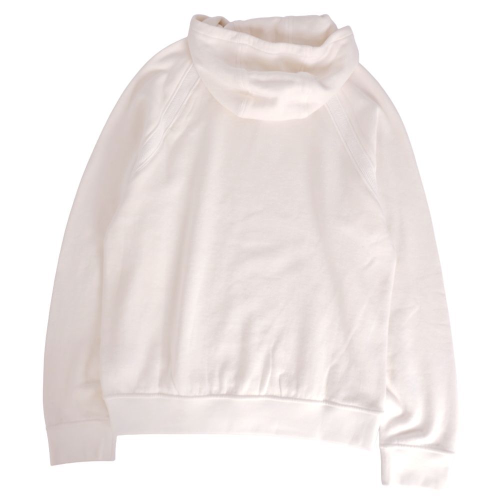 Hermes Hoodie Sweatshirt Pullover — view 3