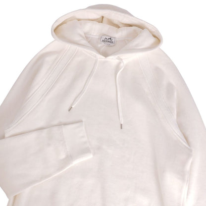 Hermes Hoodie Sweatshirt Pullover — view 2