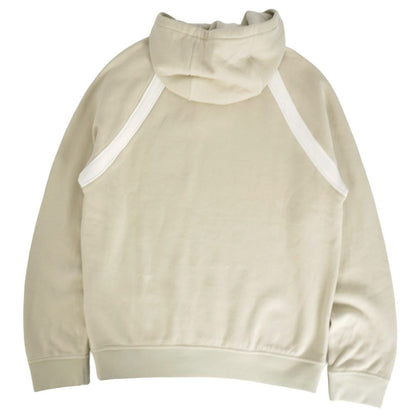 Hermes Hoodie Sweatshirt Pullover — view 3