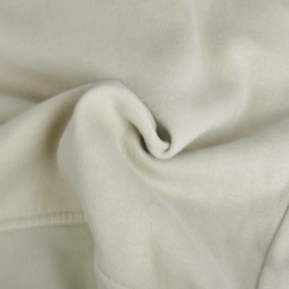 Hermes Hoodie Sweatshirt Pullover — view 4