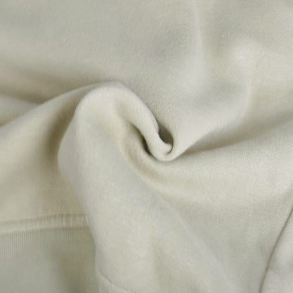 Hermes Hoodie Sweatshirt Pullover — view 4