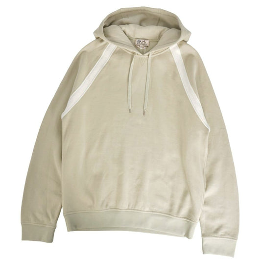 Hermes Hoodie Sweatshirt Pullover