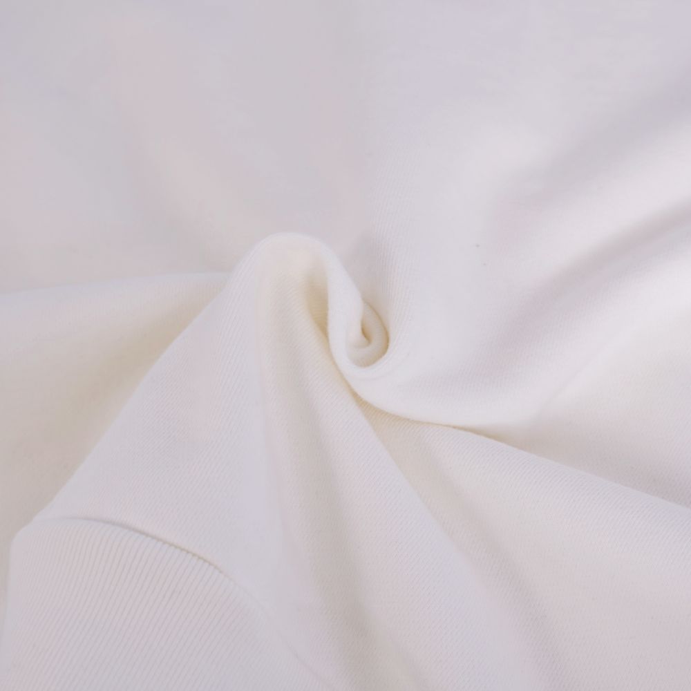 Louis Vuitton Hoodie White — view 4
