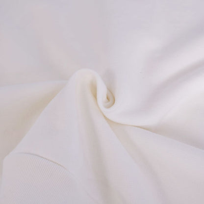 Louis Vuitton Hoodie White — view 4