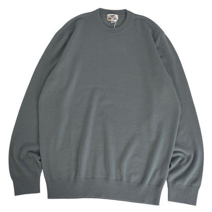 Hermes Knit Sweater Maillon Chaine D'ancre — view 3