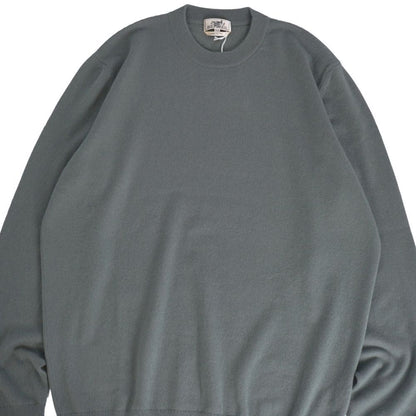 Hermes Knit Sweater Maillon Chaine D'ancre — view 2