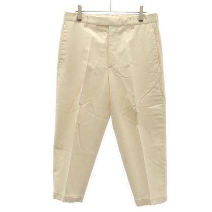 Dior Homme Jacket &pants Set Ivory 44 — view 3
