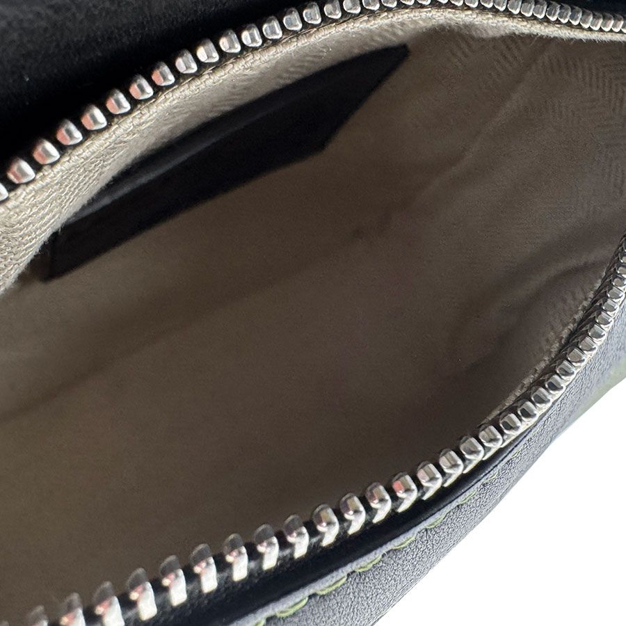 Loewe Shoulder Bag Paula's Ibiza Puzzle Mini — view 5