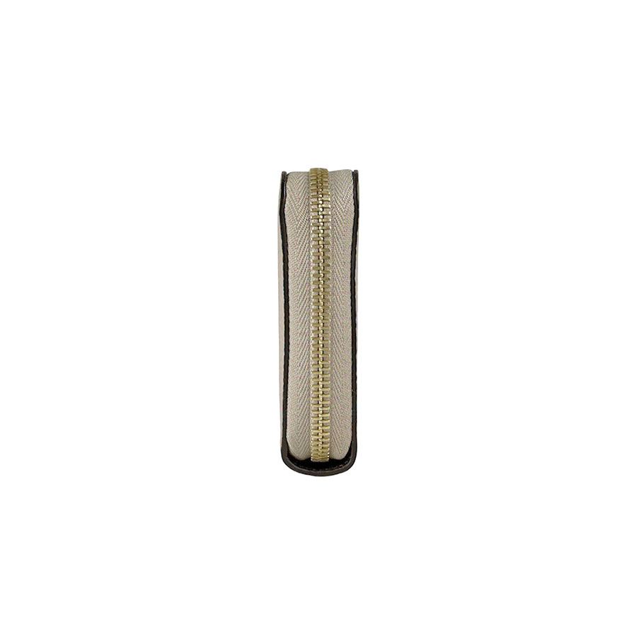 Louis Vuitton L-shaped Zipper Wallet Portefeuille Comet — view 2