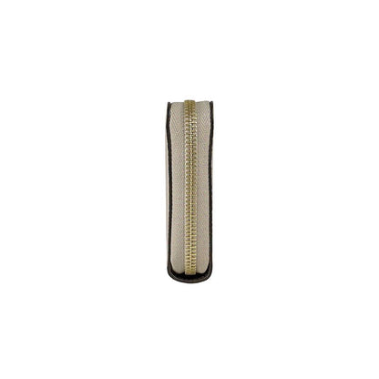 Louis Vuitton L-shaped Zipper Wallet Portefeuille Comet — view 2