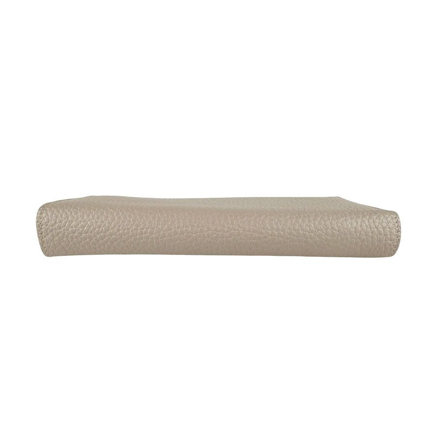 Louis Vuitton L-shaped Zipper Wallet Portefeuille Comet — view 4