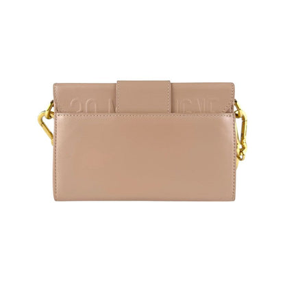 Dior Shoulder Bag 30 Montaigne — view 3