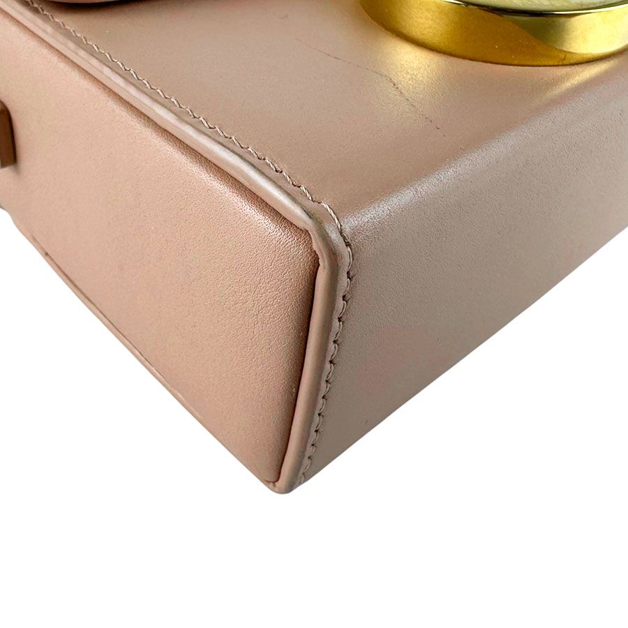 Dior Shoulder Bag 30 Montaigne — view 8