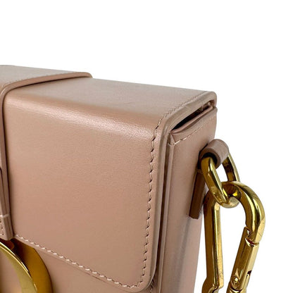 Dior Shoulder Bag 30 Montaigne — view 7