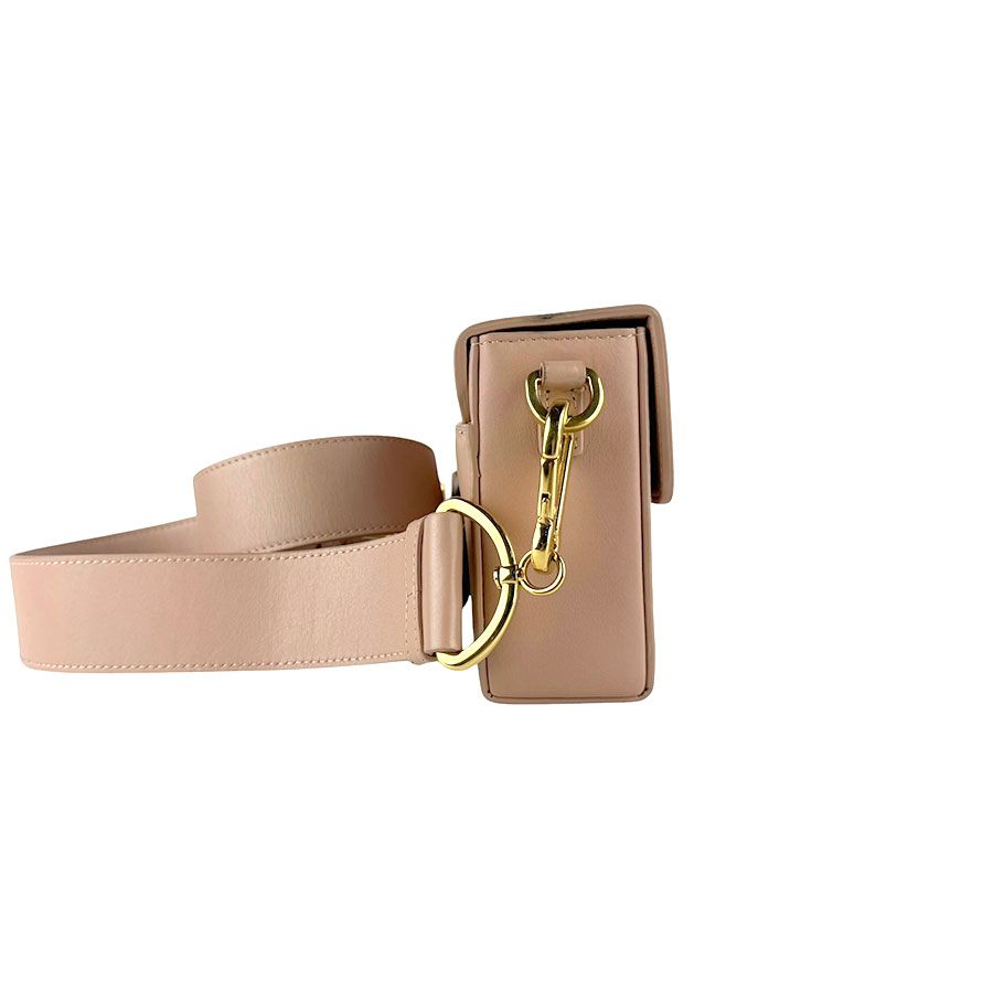 Dior Shoulder Bag 30 Montaigne — view 2
