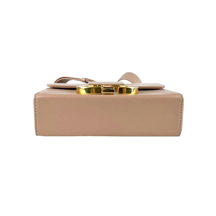 Dior Shoulder Bag 30 Montaigne — view 4