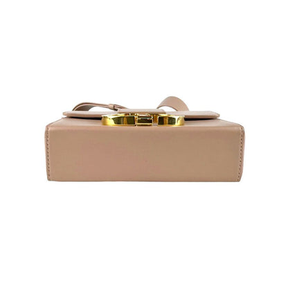Dior Shoulder Bag 30 Montaigne — view 4