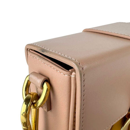 Dior Shoulder Bag 30 Montaigne — view 6