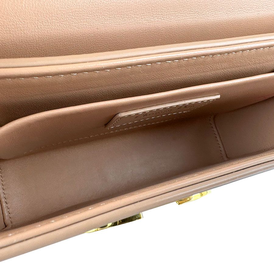 Dior Shoulder Bag 30 Montaigne — view 5