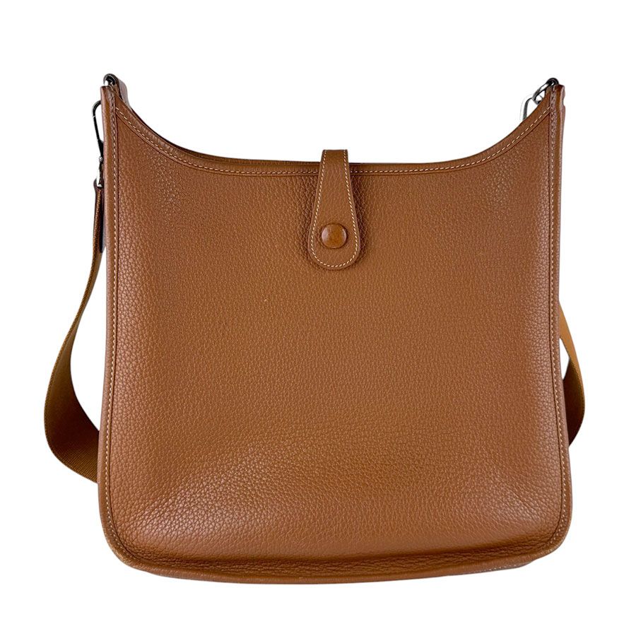 Hermes Shoulder Bag Evelyne 1 PM — view 3