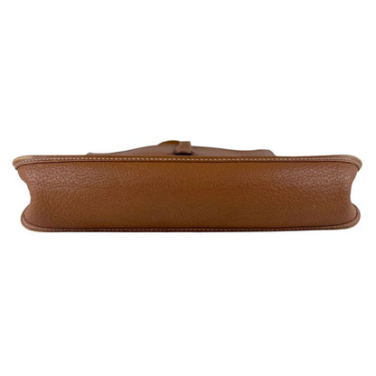 Hermes Shoulder Bag Evelyne 1 PM — view 4