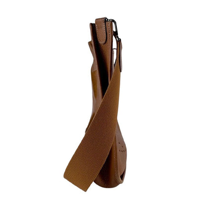 Hermes Shoulder Bag Evelyne 1 PM — view 2