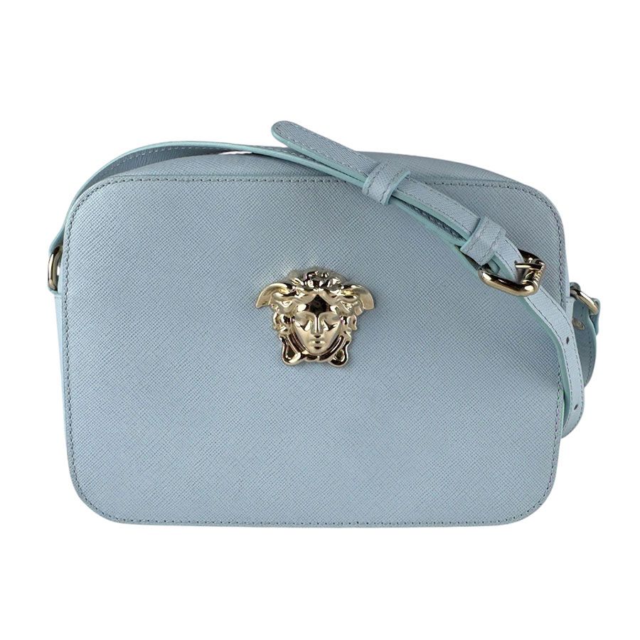 Versace Shoulder Bag Medusa