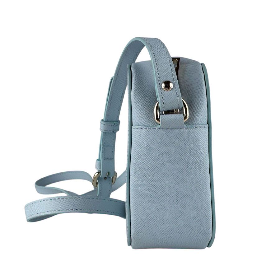 Versace Shoulder Bag Medusa — view 2