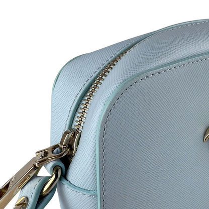 Versace Shoulder Bag Medusa — view 6