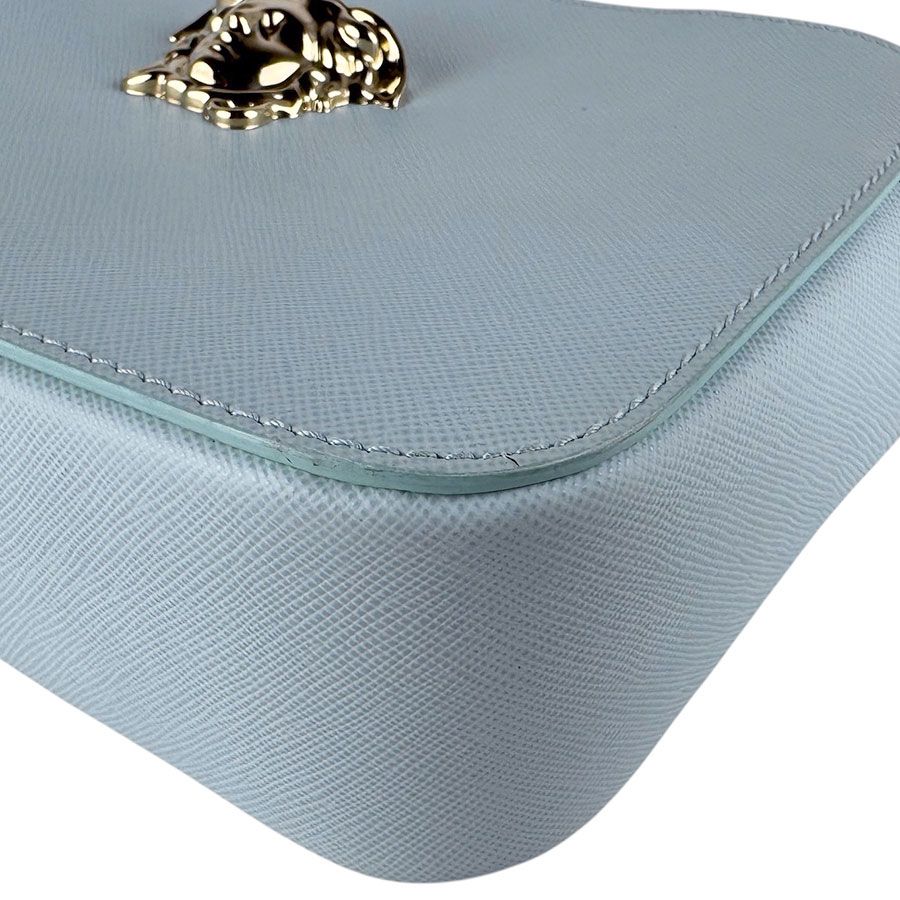 Versace Shoulder Bag Medusa — view 7