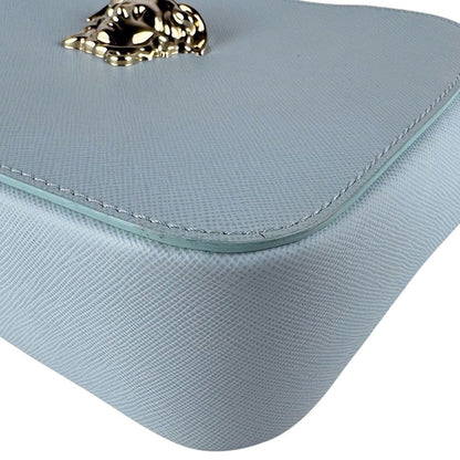 Versace Shoulder Bag Medusa — view 7