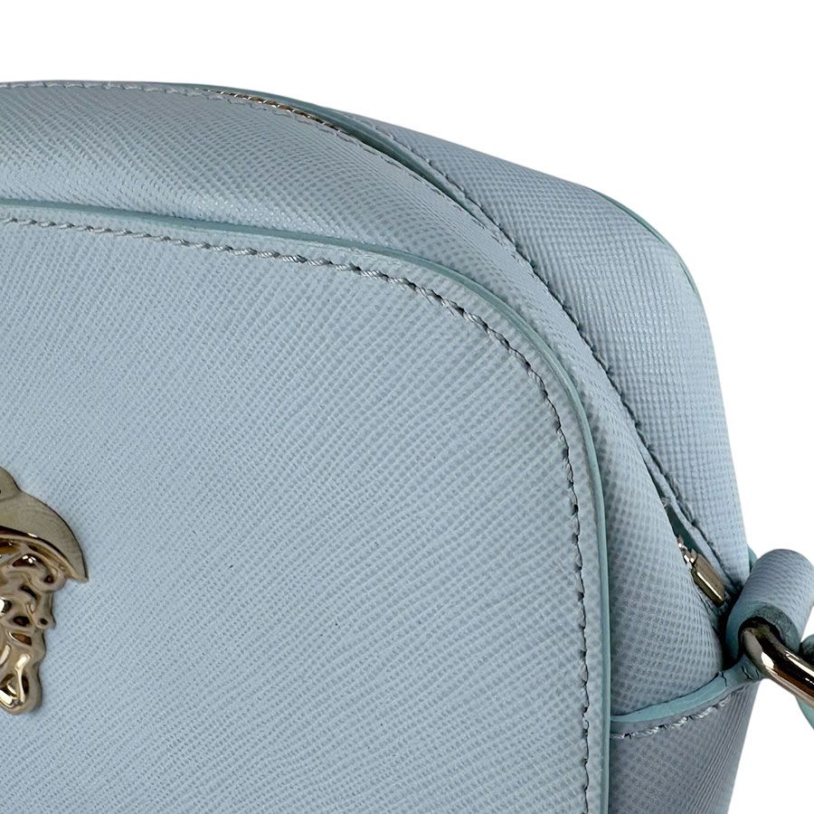 Versace Shoulder Bag Medusa — view 5