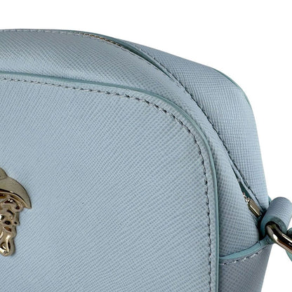 Versace Shoulder Bag Medusa — view 5