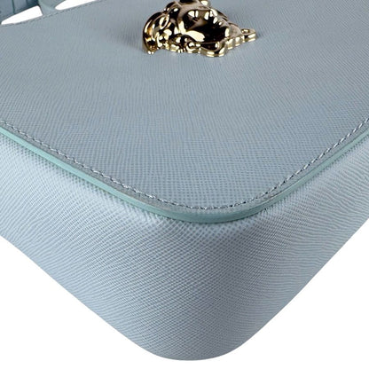Versace Shoulder Bag Medusa — view 8
