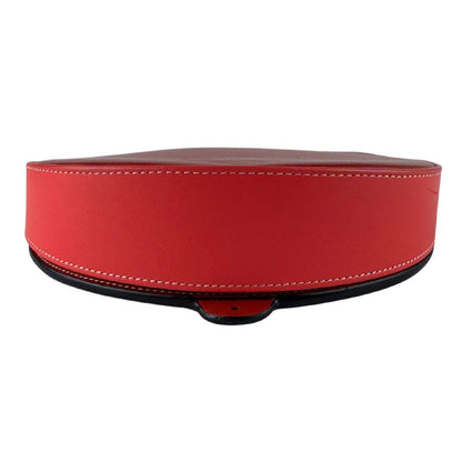 Loewe Waist Bag Heels — view 4