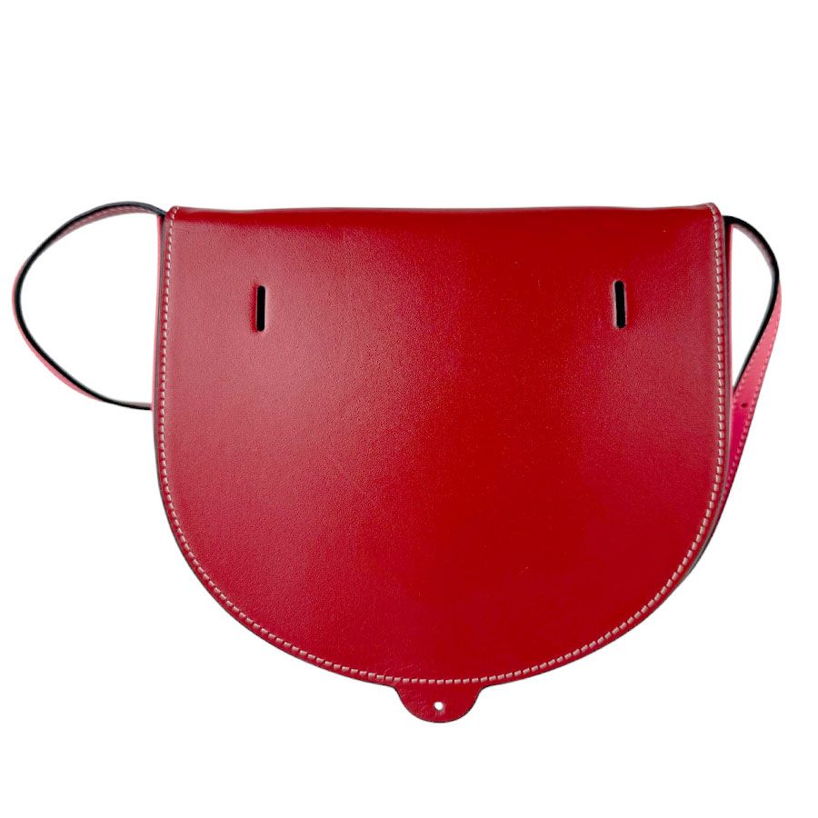 Loewe Waist Bag Heels — view 3