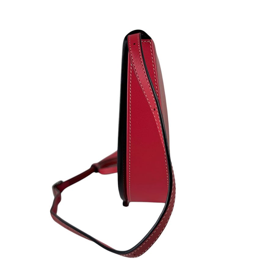 Loewe Waist Bag Heels — view 2