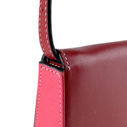 Loewe Waist Bag Heels — view 6