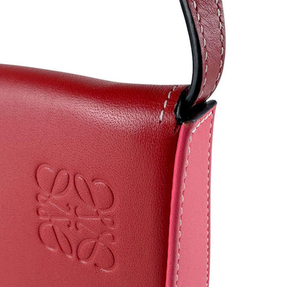 Loewe Waist Bag Heels — view 5