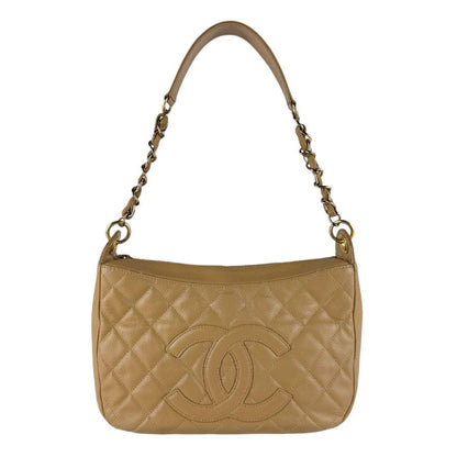 Chanel Shoulder Bag