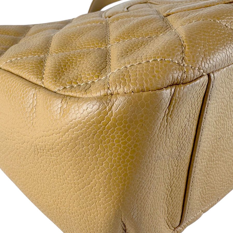 Chanel Shoulder Bag — view 8