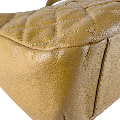 Chanel Shoulder Bag — view 8