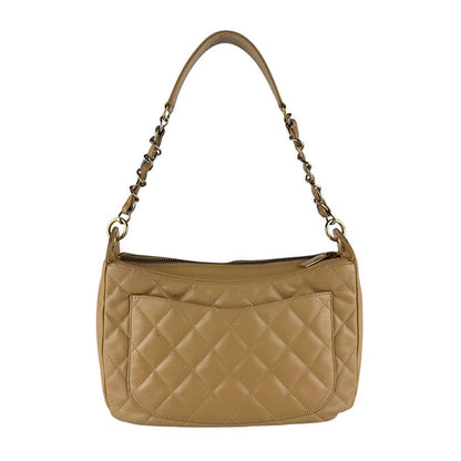 Chanel Shoulder Bag — view 3
