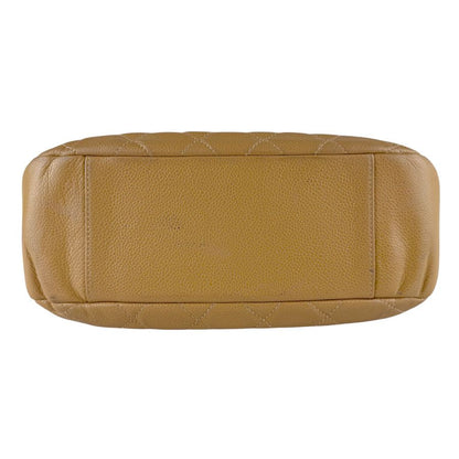 Chanel Shoulder Bag — view 4